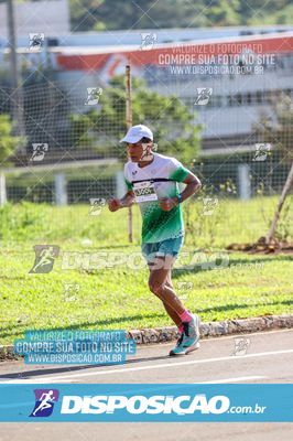 Foto 7892057