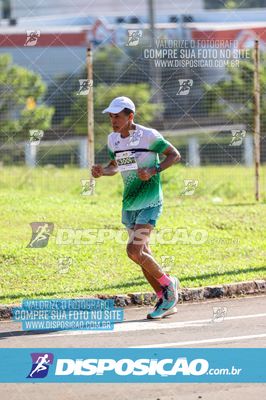 Foto 7892058