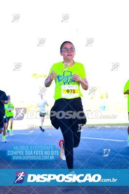 Foto 7859354