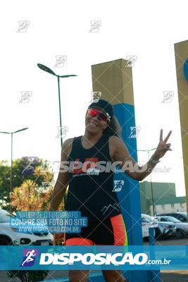Foto 7872639