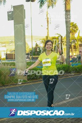 Foto 7872546