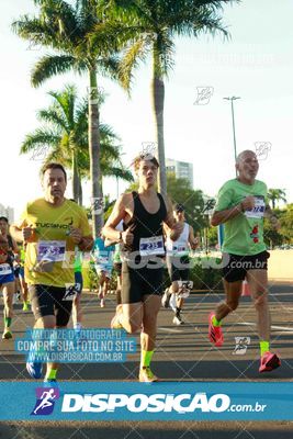 Foto 7872667
