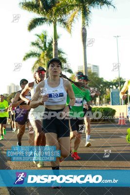 Foto 7872671