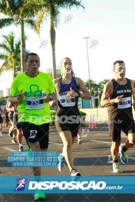 Foto 7872672