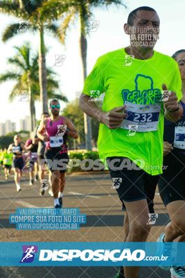 Foto 7872670
