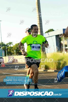Foto 7872673