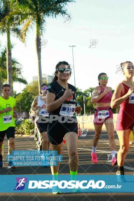 Foto 7872681