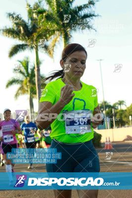 Foto 7872683
