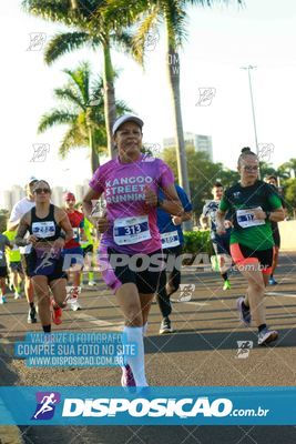 Foto 7872693