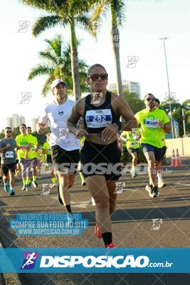 Foto 7872691