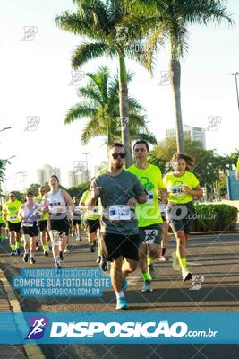 Foto 7872687