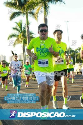 Foto 7872696
