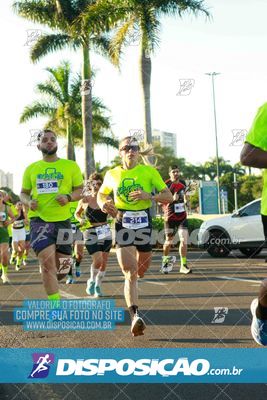 Foto 7872699