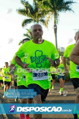 Foto 7872703