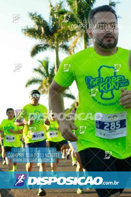 Foto 7872702