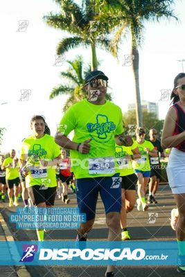 Foto 7872708