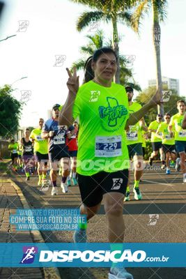 Foto 7872707