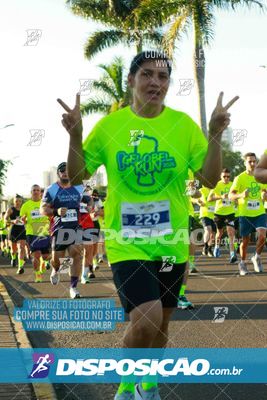 Foto 7872718