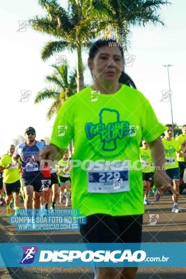 Foto 7872717