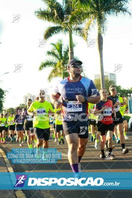 Foto 7872712