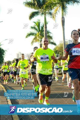 Foto 7872709