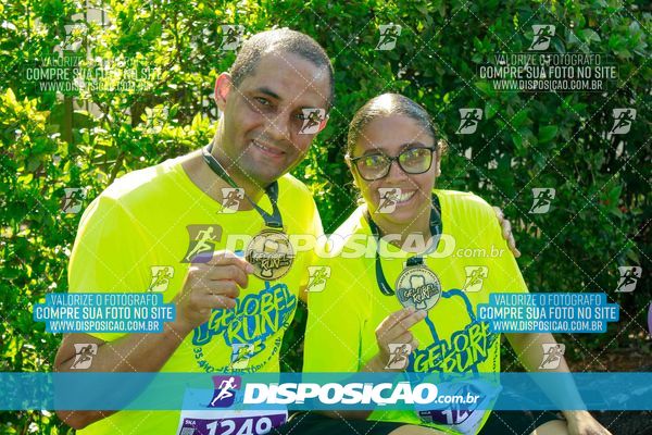 Foto 7874315