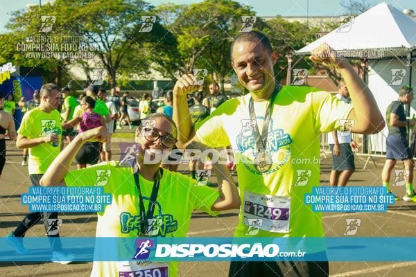 Foto 7874320