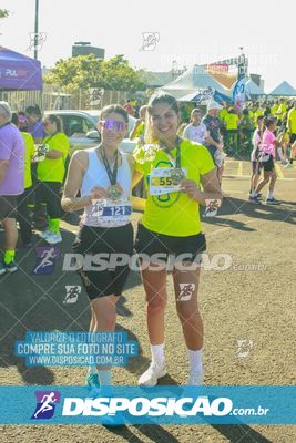 Foto 7874324