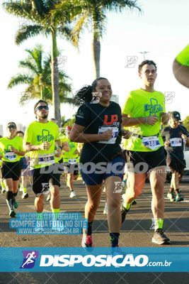 Foto 7872714