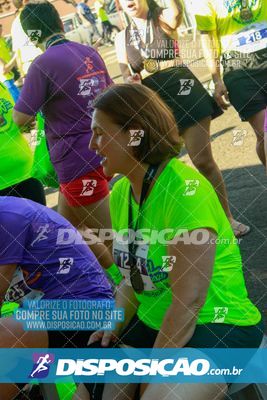 Foto 7874328