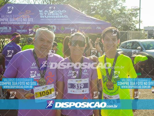 Foto 7874347