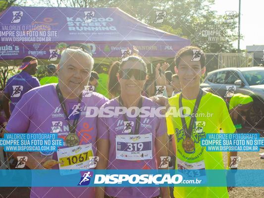 Foto 7874342