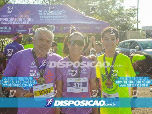 Foto 7874343