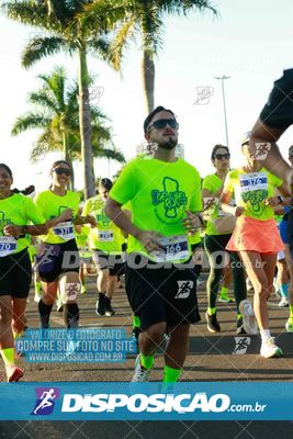 Foto 7872719