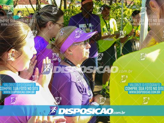 Foto 7874351