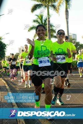 Foto 7872721