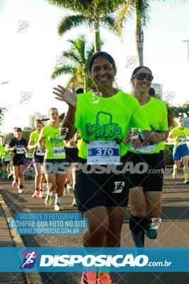 Foto 7872733