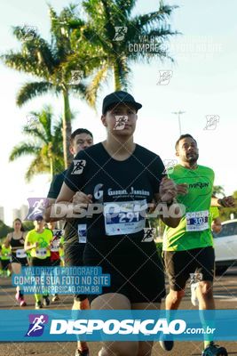 Foto 7872722