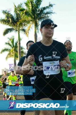 Foto 7872724