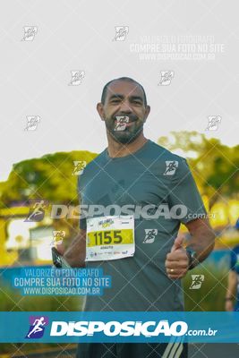 Foto 7872554