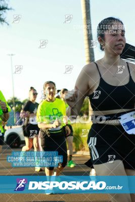 Foto 7872729