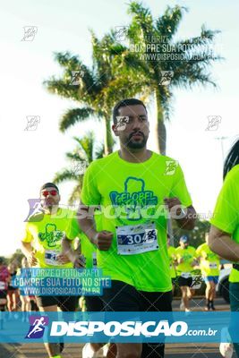 Foto 7872728