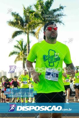 Foto 7872732
