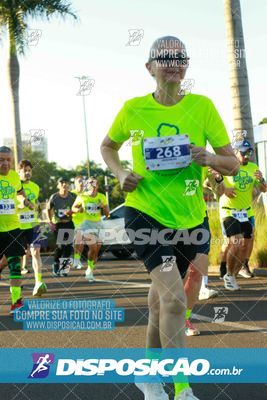 Foto 7872738