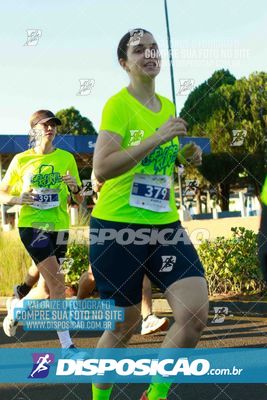 Foto 7872735