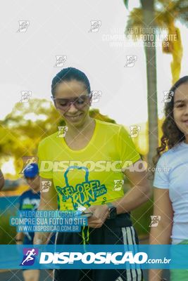 Foto 7872551