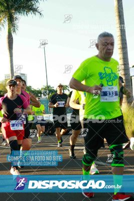 Foto 7872736