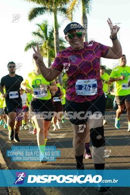 Foto 7872740