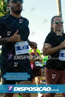 Foto 7872741