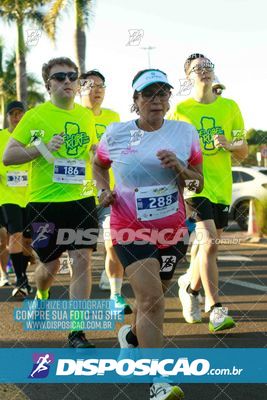 Foto 7872748